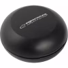 Навушники Esperanza Earphones Volans (EH236K) - Image 5