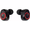 Навушники Esperanza Earphones Volans (EH236K) - Image 6