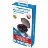 Навушники Esperanza Earphones Volans (EH236K) - Image 7