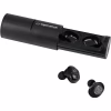 Навушники Esperanza Earphones Laurel (EH227K) - Image 2