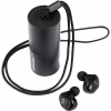 Навушники Esperanza Earphones Laurel (EH227K) - Image 5