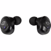 Наушники Esperanza Earphones Laurel (EH227K) - Image 6