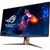 Монітор ASUS ROG Swift PG32UQXR - Image 3