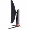 Монітор ASUS ROG Swift PG32UQXR - Image 5