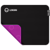 Коврик для мышки Lorgar Legacer 755 Black (LRG-CMP755) - Image 2