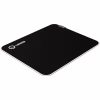 Коврик для мышки Lorgar Legacer 755 Black (LRG-CMP755) - Image 3