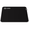 Коврик для мышки Lorgar Legacer 755 Black (LRG-CMP755) - Image 4