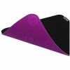 Коврик для мышки Lorgar Legacer 755 Black (LRG-CMP755) - Image 5