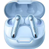 Навушники Anker SoundСore Liberty 4 NC Light Blue (A3947G61) - Image 2
