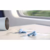 Навушники Anker SoundСore Liberty 4 NC Light Blue (A3947G61) - Image 3