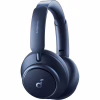 Навушники Anker SoundСore Space Q45 Blue (A3040G31) - Image 2