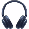 Навушники Anker SoundСore Space Q45 Blue (A3040G31) - Image 3