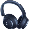 Навушники Anker SoundСore Space Q45 Blue (A3040G31) - Image 4