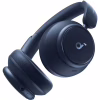Навушники Anker SoundСore Space Q45 Blue (A3040G31) - Image 5