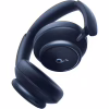 Навушники Anker SoundСore Space Q45 Blue (A3040G31) - Image 6