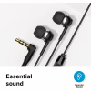 Наушники Sennheiser CX 80 S Black (508896) - Image 3
