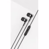 Наушники Sennheiser CX 80 S Black (508896) - Image 5