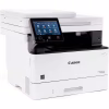 Многофункциональное устройство Canon MF465dw Wi-Fi (5951C007) - Image 2