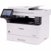 Многофункциональное устройство Canon MF465dw Wi-Fi (5951C007) - Image 3