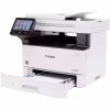 Многофункциональное устройство Canon MF465dw Wi-Fi (5951C007) - Image 4