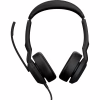 Навушники Jabra Evolve 2 50 USB-A MS Stereo (25089-999-999) - Image 2