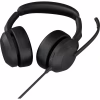 Навушники Jabra Evolve 2 50 USB-A MS Stereo (25089-999-999) - Image 3