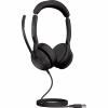 Навушники Jabra Evolve 2 50 USB-A MS Stereo (25089-999-999) - Image 4