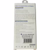 Перехідник USB 3.0 AM to RJ45 Ethernet 1000Mbps Dynamode (DM-AD-GLAN) - Image 8