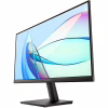 Монітор Xiaomi Monitor A22i (ELA5230EU) - Image 2
