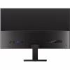 Монітор Xiaomi Monitor A22i (ELA5230EU) - Image 3