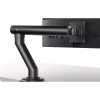 Монітор Xiaomi Monitor A22i (ELA5230EU) - Image 5