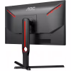 Монітор AOC 25G3ZM/BK - Image 4