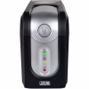 Пристрій безперебійного живлення Powercom IMP-625AP LED (IMP-625AP Schuko) - Image 2