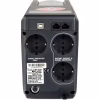 Пристрій безперебійного живлення Powercom IMP-625AP LED (IMP-625AP Schuko) - Image 3