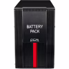 Батарея до ДБЖ Powercom блок акб MAC-1000 24VDC (EBP.MAC-1000.24VDC) - Image 2