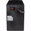 Батарея до ДБЖ Powercom блок акб MAC-1000 24VDC (EBP.MAC-1000.24VDC) - Image 3