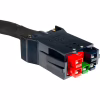 Батарея до ДБЖ Powercom блок акб MAC-1000 24VDC (EBP.MAC-1000.24VDC) - Image 4