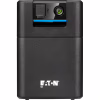 Пристрій безперебійного живлення Eaton 5E700UI, USB (5E700UI) - Image 2