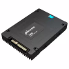 Накопитель SSD для сервера Micron Micron 7450 PRO 15360GB NVMe U.3 (15mm) Non-SED Enterprise SSD [Single Pack], EAN 649528926265 (MTFDKCC15T3TFR-1BC1ZABYYR) - Image 3
