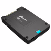 Накопитель SSD для сервера Micron Micron 7450 PRO 15360GB NVMe U.3 (15mm) Non-SED Enterprise SSD [Single Pack], EAN 649528926265 (MTFDKCC15T3TFR-1BC1ZABYYR) - Image 4