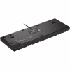 Клавіатура Hator Rockfall 2 Mecha TKL Orange USB Black (HTK-520) - Image 5