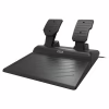 Кермо Hori для Xbox One/X/S Hori Racing Wheel Overdrive (AB04-001U) - Image 2