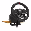 Кермо Hori для Xbox One/X/S Hori Racing Wheel Overdrive (AB04-001U) - Image 3