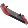 Геймпад Hori Split Pad Compact (Apricot Red) for Nintendo (NSW-398U) - Image 3