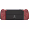 Геймпад Hori Split Pad Compact (Apricot Red) for Nintendo (NSW-398U) - Image 4