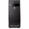 Комп'ютер Vinga Advanced D6816 (I3M16INTW.D6816) - Image 2