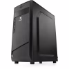 Комп'ютер Vinga Advanced D6816 (I3M16INTW.D6816) - Image 3