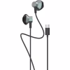 Навушники Celebrat D14 Black (1006636) - Image 3