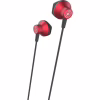 Навушники Celebrat D14 Red (1006637) - Image 4