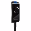 Веб-камера A4Tech PK-810P Black (4711421978163) - Image 2
